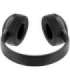 HEADPHONES DEFENDER BLUETOOTH FREEMOTION B695 ANC BALCK