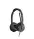 EPOS IMPACT 860 ANC Headset Wired Headband Office/Call Centre USB Type-C Black
