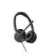 EPOS IMPACT 860 ANC Headset Wired Headband Office/Call Centre USB Type-C Black