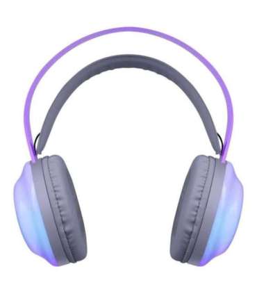 HEADPHONES DEFENDER BLUETOOTH FREEMOTION B651