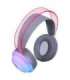 HEADPHONES DEFENDER BLUETOOTH FREEMOTION B651