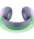 HEADPHONES DEFENDER BLUETOOTH FREEMOTION B651
