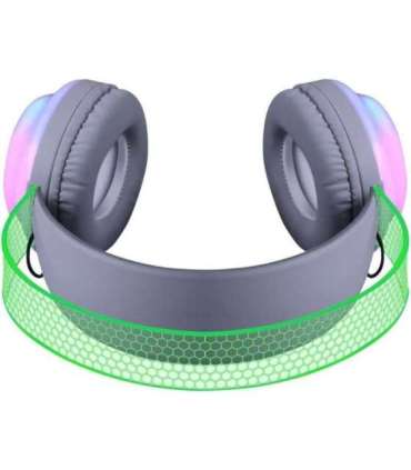 HEADPHONES DEFENDER BLUETOOTH FREEMOTION B651