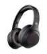 HEADPHONES DEFENDER BLUETOOTH FREEMOTION B690 BLACK
