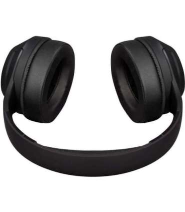 HEADPHONES DEFENDER BLUETOOTH FREEMOTION B690 BLACK