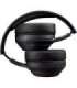 HEADPHONES DEFENDER BLUETOOTH FREEMOTION B690 BLACK