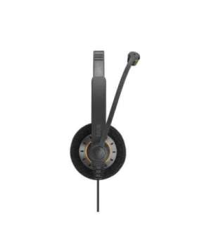 EPOS IMPACT SC 30 USB ML Headset Black