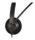 EPOS IMPACT SC 30 USB ML Headset Black