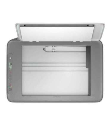 HP DeskJet 2820e Wireless All-in-One Color Printer, Copier, Scanner