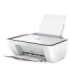 HP DeskJet 2820e Wireless All-in-One Color Printer, Copier, Scanner