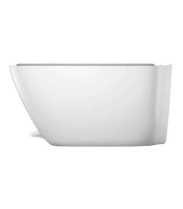 HP DeskJet 2820e Wireless All-in-One Color Printer, Copier, Scanner