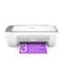 HP DeskJet 2820e Wireless All-in-One Color Printer, Copier, Scanner