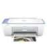 HP DeskJet 2822e Wireless All-in-One Color Printer, Copier, Scanner