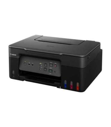 Canon PIXMA G3430 Inkjet A4 4800 x 1200 DPI Wi-Fi