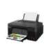 Canon PIXMA G3430 Inkjet A4 4800 x 1200 DPI Wi-Fi