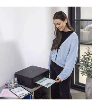 Brother DCP-T430W multifunction printer Inkjet A4 6000 x 1200 DPI Wi-Fi