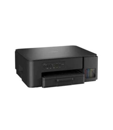 Brother DCP-T430W multifunction printer Inkjet A4 6000 x 1200 DPI Wi-Fi