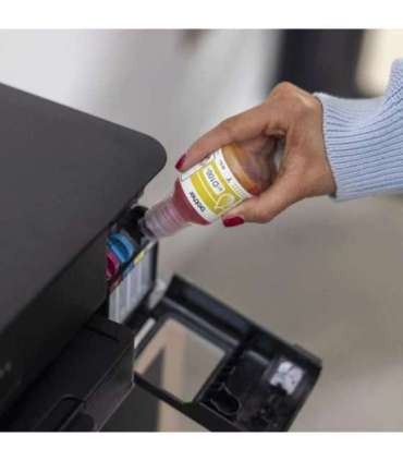 Brother DCP-T430W multifunction printer Inkjet A4 6000 x 1200 DPI Wi-Fi