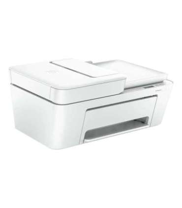 HP DeskJet 4230e Wireless All-in-One Color Printer, Instant Ink Copier, Scanner