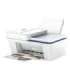 HP DeskJet 4230e Wireless All-in-One Color Printer, Instant Ink Copier, Scanner