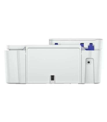 HP DeskJet 4230e Wireless All-in-One Color Printer, Instant Ink Copier, Scanner