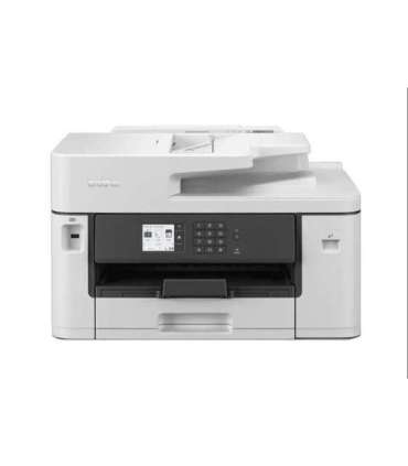 Brother MFC-J2340DW multifunction printer Inkjet A3 1200 x 4800 DPI Wi-Fi