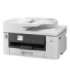 Brother MFC-J2340DW multifunction printer Inkjet A3 1200 x 4800 DPI Wi-Fi