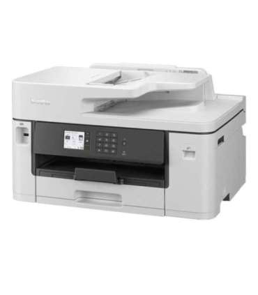 Brother MFC-J2340DW multifunction printer Inkjet A3 1200 x 4800 DPI Wi-Fi