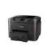 Canon MAXIFY MB2750 Inkjet A4 600 x 1200 DPI Wi-Fi
