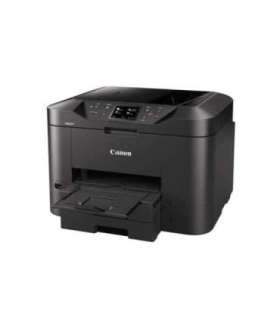 Canon MAXIFY MB2750 Inkjet A4 600 x 1200 DPI Wi-Fi