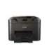 Canon MAXIFY MB2750 Inkjet A4 600 x 1200 DPI Wi-Fi