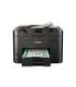 Canon MAXIFY MB2750 Inkjet A4 600 x 1200 DPI Wi-Fi