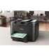 Canon MAXIFY MB2750 Inkjet A4 600 x 1200 DPI Wi-Fi