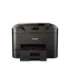 Canon MAXIFY MB2750 Inkjet A4 600 x 1200 DPI Wi-Fi