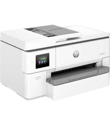 HP OfficeJet Pro 9720e multifunction machine