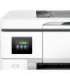 HP OfficeJet Pro 9720e multifunction machine