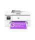 HP OfficeJet Pro 9720e multifunction machine