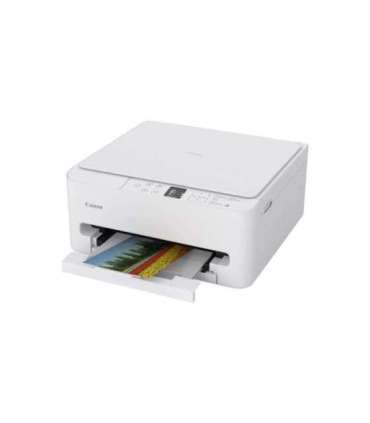 Canon PIXMA TS6550i Inkjet A4 1200 x 1200 DPI Wi-Fi