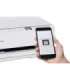 Canon PIXMA TS6550i Inkjet A4 1200 x 1200 DPI Wi-Fi