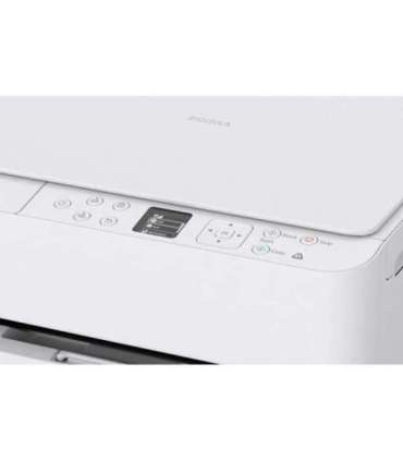 Canon PIXMA TS6550i Inkjet A4 1200 x 1200 DPI Wi-Fi