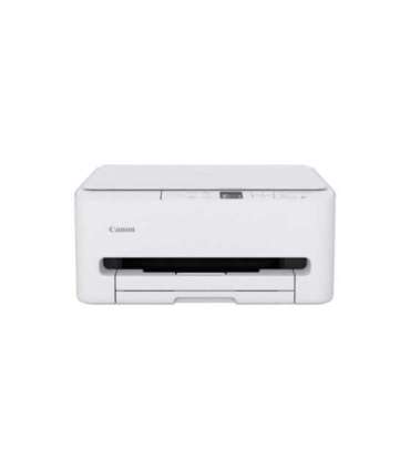 Canon PIXMA TS6550i Inkjet A4 1200 x 1200 DPI Wi-Fi