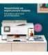 HP ENVY Inspire 7920e Wireless All-in-One Color Printer, Instant Ink Copier, Scanner
