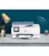 HP ENVY Inspire 7920e Wireless All-in-One Color Printer, Instant Ink Copier, Scanner