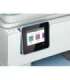 HP ENVY Inspire 7920e Wireless All-in-One Color Printer, Instant Ink Copier, Scanner