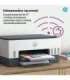 HP Smart Tank 670 All-in-One Thermal inkjet A4 4800 x 1200 DPI 12 ppm Wi-Fi