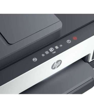 HP Smart Tank 790 All-in-One Printer Thermal inkjet A4 4800 x 1200 DPI 15 ppm Wi-Fi