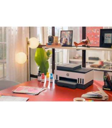 HP Smart Tank 790 All-in-One Printer Thermal inkjet A4 4800 x 1200 DPI 15 ppm Wi-Fi