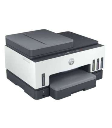 HP Smart Tank 790 All-in-One Printer Thermal inkjet A4 4800 x 1200 DPI 15 ppm Wi-Fi