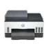 HP Smart Tank 790 All-in-One Printer Thermal inkjet A4 4800 x 1200 DPI 15 ppm Wi-Fi