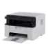 Brother DCP-1510E multifunctional Laser 2400 x 600 DPI 20 ppm A4